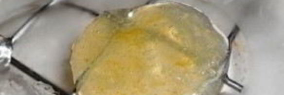 джем из лимонов