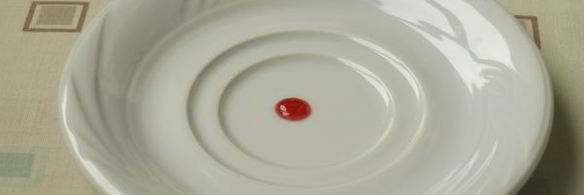 джем из яблок и кизила