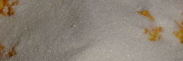 джем лимонно-морковный