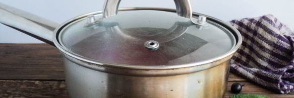 кабачковый джем с черной смородиной