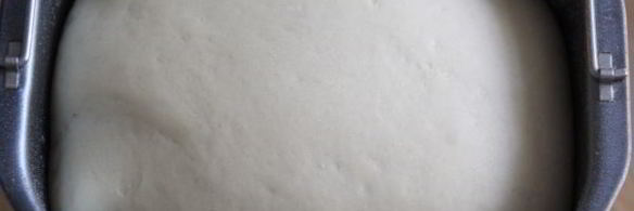 пончики с джемом