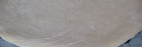 пончики с джемом