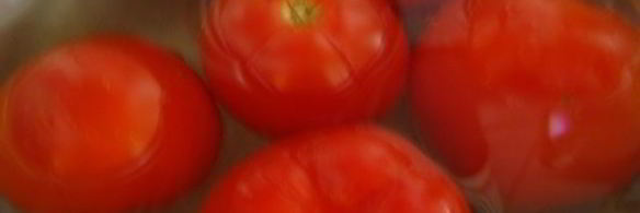 томатный джем