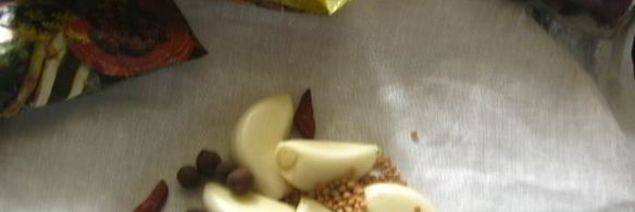 томатный джем