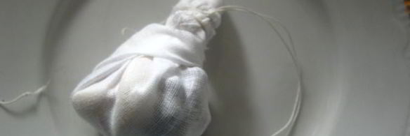 томатный джем