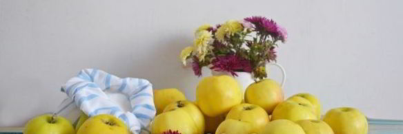 яблочный джем в мультиварке на зиму