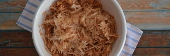 яблочный джем в мультиварке на зиму