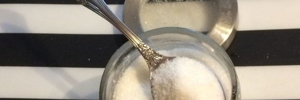 яблочный джем