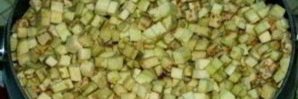 фасоль консервированная на зиму