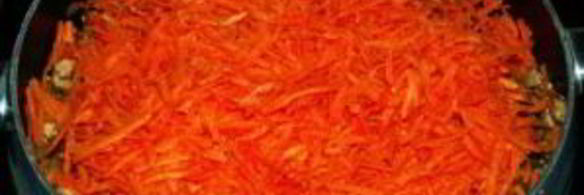 фасоль консервированная на зиму