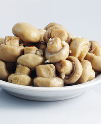 Грибы без стерилизации