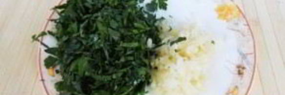 икра из баклажанов с помидорами на зиму