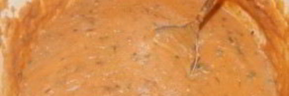 икра из баклажанов с помидорами на зиму