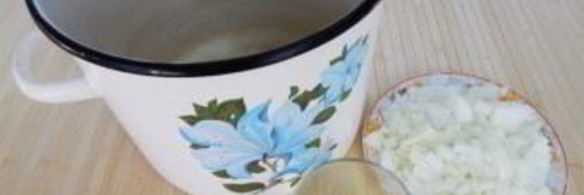 икра из баклажанов с помидорами на зиму