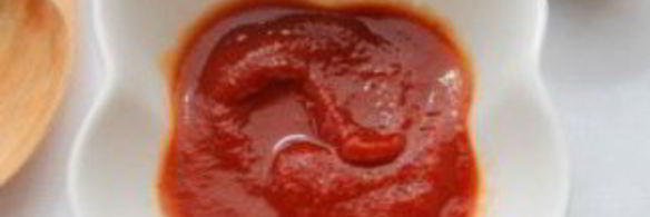 икра из морковки на зиму