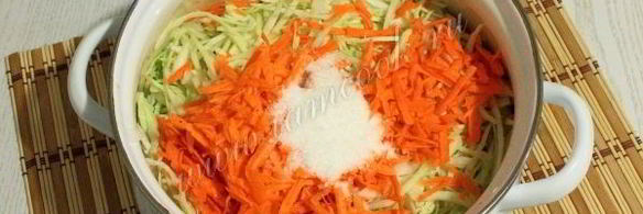 капуста квашеная на зиму