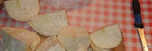 капуста квашеная
