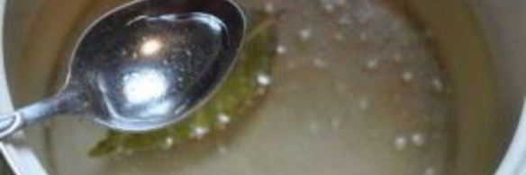 капуста со свеклой на зиму