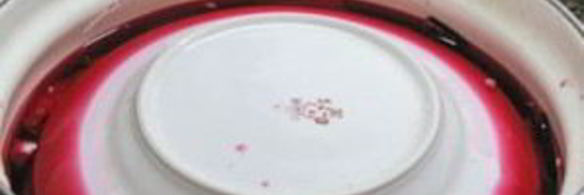 капуста со свеклой на зиму