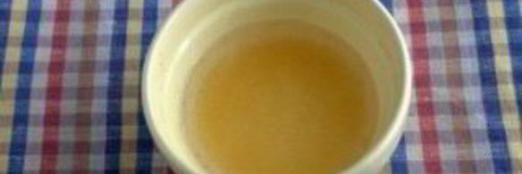 клубничное желе на зиму