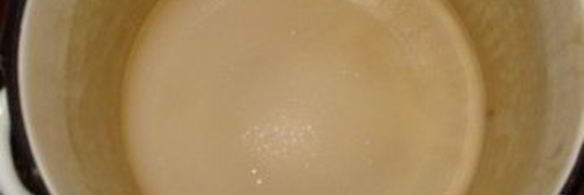 абрикосовый компот на зиму