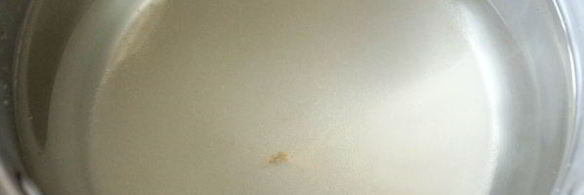 компот из абрикосов на зиму