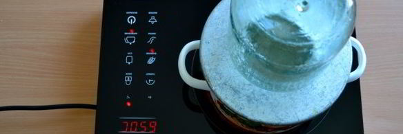 компот из абрикосов с лимоном на зиму