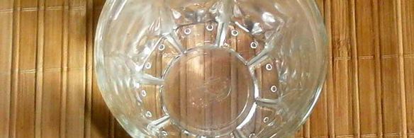 компот из черешни на зиму