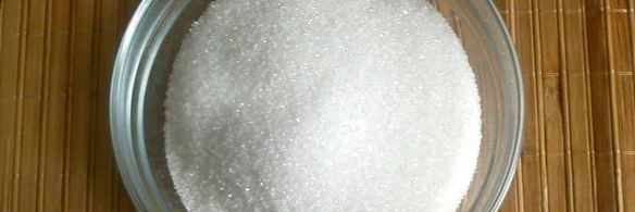 компот из черешни на зиму