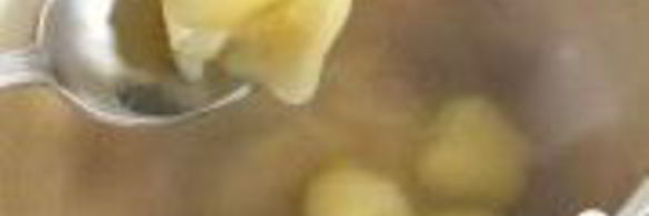 компот из груш на зиму