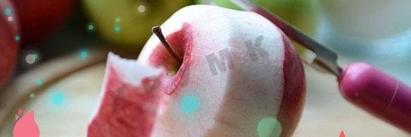 компот из кожуры