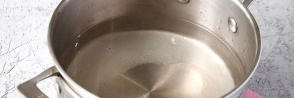 компот из красного винограда на зиму