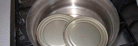 компот из красной смородины на зиму