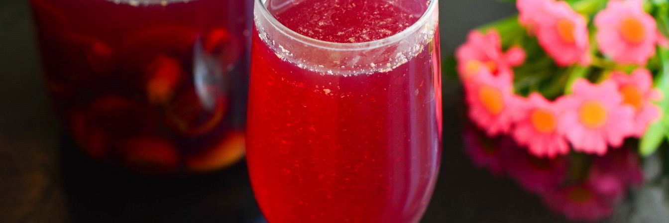 Компот из слив с косточками на зиму