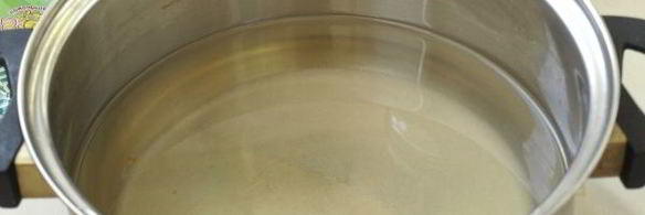 компот из сливы и абрикоса на зиму