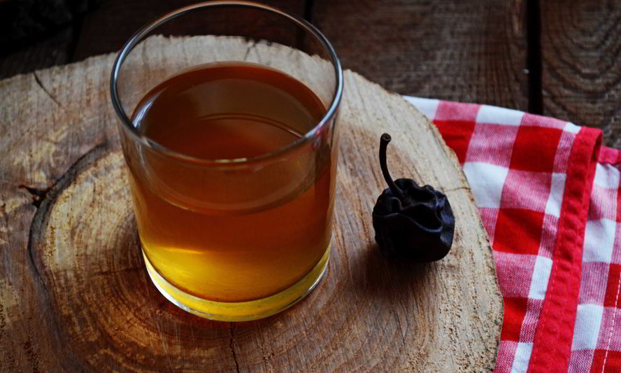 Рецепт компота из сухофруктов для беременных