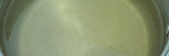 компот из яблок и апельсинов на зиму