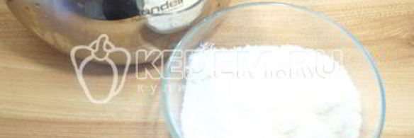 компот из яблок и черноплодной рябины