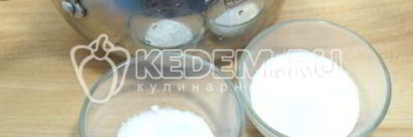 компот из яблок с ягодами на зиму