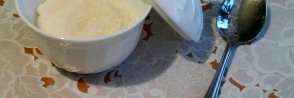 компот из замороженной смородины и малины