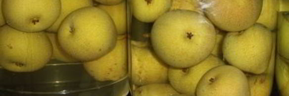 компот проводница