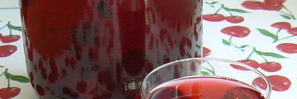 компот ягодное ассорти