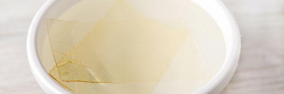 персиковое компоте