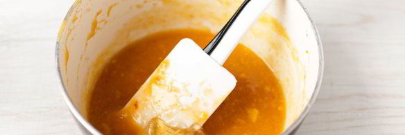 персиковое компоте