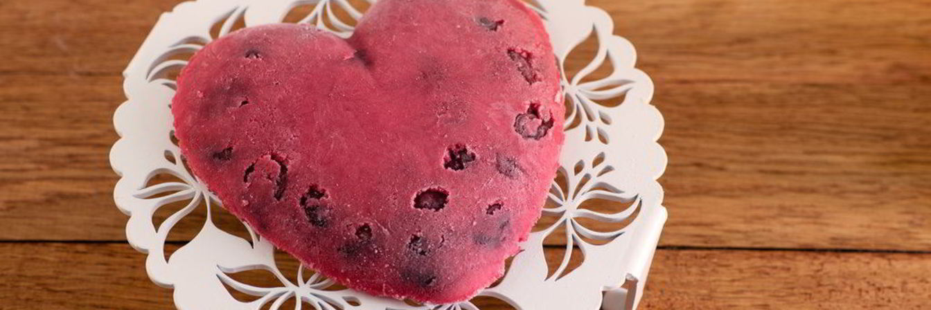 Вишневое компоте