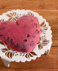 Вишневое компоте