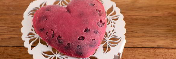 вишневое компоте