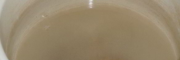 ягодно-яблочный компот