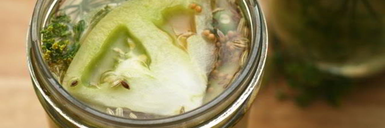 Консервированные помидоры дольками на зиму