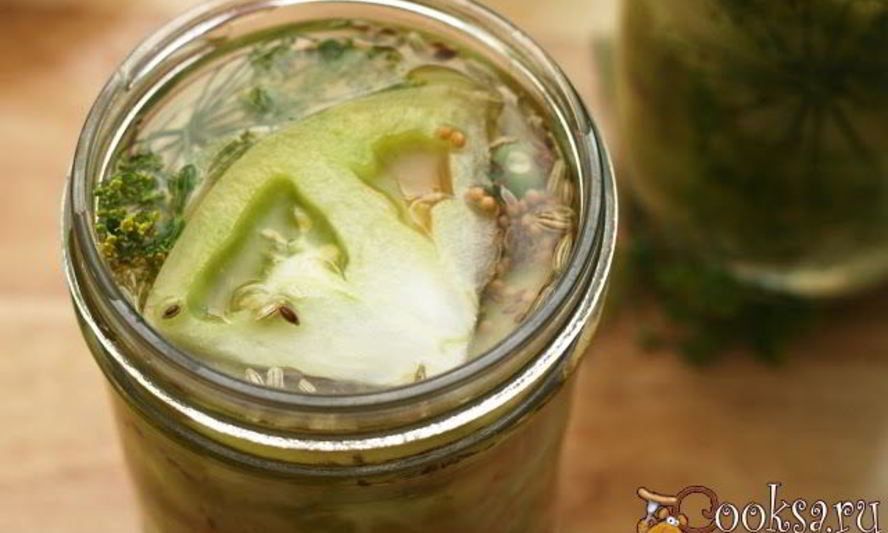 Рецепт консервированных помидоров дольками на зиму